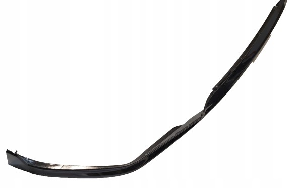 Proteile A03206001 СПОЙЛЕР БАМПЕРА ПЕРЕДНІЙ СПЛІТТЕР BMW 3 G20 G21 M-SPORT ПАКЕТ 2019-2022