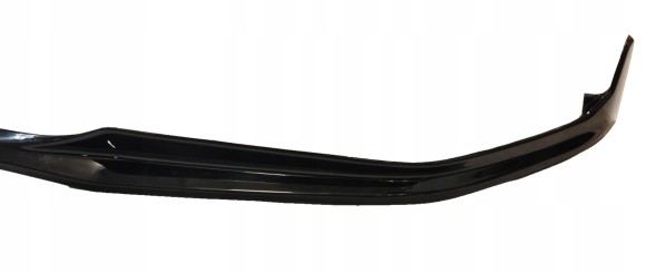 Proteile A03206001 СПОЙЛЕР БАМПЕРА ПЕРЕДНІЙ СПЛІТТЕР BMW 3 G20 G21 M-SPORT ПАКЕТ 2019-2022