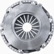 3 000 951 091 SACHS Ремонтний комплект зчеплення