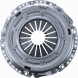 3 000 951 091 SACHS Ремонтний комплект зчеплення
