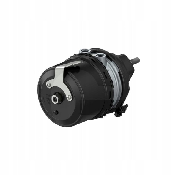 Wabco 9254811630 Тандемний головний циліндр