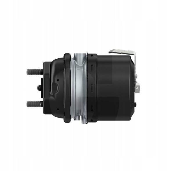 Wabco 9254811630 Тандемний головний циліндр