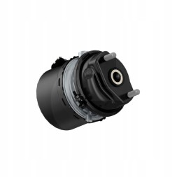 Wabco 9254811630 Тандемний головний циліндр