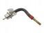 Ford OE Паливопровід Ford Fiesta 1995-2002 OE 1027803