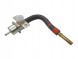 Ford OE Паливопровід Ford Fiesta 1995-2002 OE 1027803