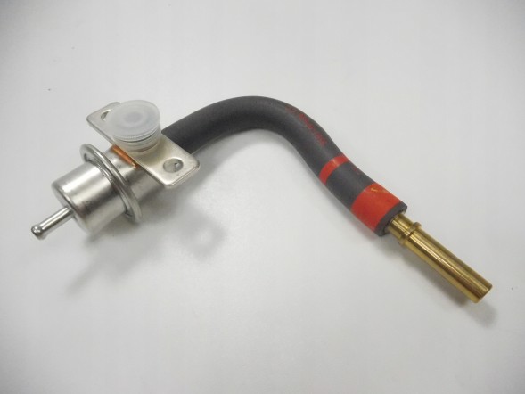 Ford OE Паливопровід Ford Fiesta 1995-2002 OE 1027803
