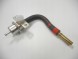 Ford OE Паливопровід Ford Fiesta 1995-2002 OE 1027803