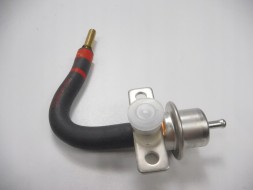 Ford OE Паливопровід Ford Fiesta 1995-2002 OE 1027803