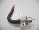 Ford OE Паливопровід Ford Fiesta 1995-2002 OE 1027803