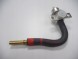 Ford OE Паливопровід Ford Fiesta 1995-2002 OE 1027803