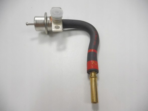 Ford OE Паливопровід Ford Fiesta 1995-2002 OE 1027803
