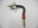 Ford OE Паливопровід Ford Fiesta 1995-2002 OE 1027803