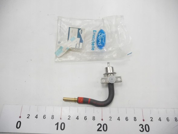 Ford OE Паливопровід Ford Fiesta 1995-2002 OE 1027803