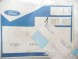 Ford OE Паливопровід Ford Fiesta 1995-2002 OE 1027803