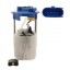 Delphi FG2629-12B1 Паливний насос бензиновий fg2629-12b1 delphi smart