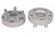 V-maxzone Part VIC-241027 Проставки для дисків 2 шт. 30 мм серія PRO-SPACER 5x112 57 мм