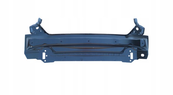 BMW OE Ремінь задній BMW 6 серії F06 F13 - 41347263840