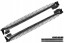 Китай J_RBMBGLX164_BM ПІДНІЖКИ БОКОВІ ПОРОГИ MERCEDES GL-CLASS X164 (2006-2013)