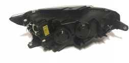 Abakus 441-11C9LMLDAEM Vw passat cc 08-12 xenon 3c8941753c нова фа