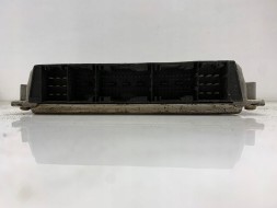 А.А KOMPUTER SILNIKA MERCEDES 0281010798 A6111538179 Комп'ютер двигуна мерседес 0281010798 a6111538179