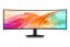 Китай WEW-SC-AB-UPSAM049XSF950U Монітор Samsung 49" ViewFinity S95UF VA 5120x1440 120Hz Вигнутий 3 роки гарантії