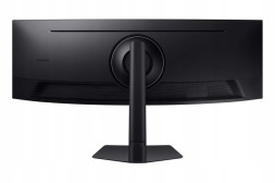 Китай WEW-SC-AB-UPSAM049XSF950U Монітор Samsung 49" ViewFinity S95UF VA 5120x1440 120Hz Вигнутий 3 роки гарантії