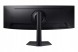 Китай WEW-SC-AB-UPSAM049XSF950U Монітор Samsung 49" ViewFinity S95UF VA 5120x1440 120Hz Вигнутий 3 роки гарантії