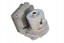BMW OE 6856878 Двигун Mini R55 R56 R57, рульовий механізм EPS