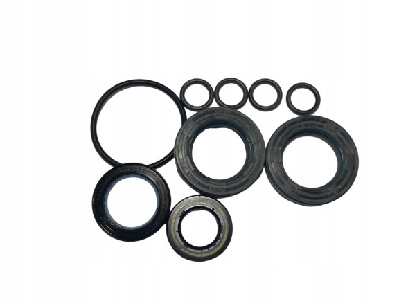 Китай FO9039KIT Ремкомплект рульової передачі FORD Ranger 11-22