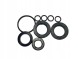 Китай FO9039KIT Ремкомплект рульової передачі FORD Ranger 11-22