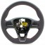 Ford OE LV4B-3600C-CD НОВЕ РУЛЬО З ПІДІГРІВОМ ORG ДЛЯ FORD KUGA MK3 ST-LINE