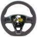 Ford OE LV4B-3600C-CD НОВЕ РУЛЬО З ПІДІГРІВОМ ORG ДЛЯ FORD KUGA MK3 ST-LINE