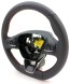 Ford OE LV4B-3600C-CD НОВЕ РУЛЬО З ПІДІГРІВОМ ORG ДЛЯ FORD KUGA MK3 ST-LINE