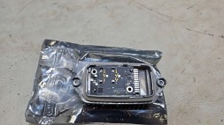 BMW OE 5A417B7 Модуль їжачок лівої лампи bmw x7 g07 ліфт lci 5a417b7 новий