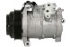 Thermotec KTT090028 Компресор кондиціонера thermotec ktt090028