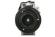 Thermotec KTT090028 Компресор кондиціонера thermotec ktt090028
