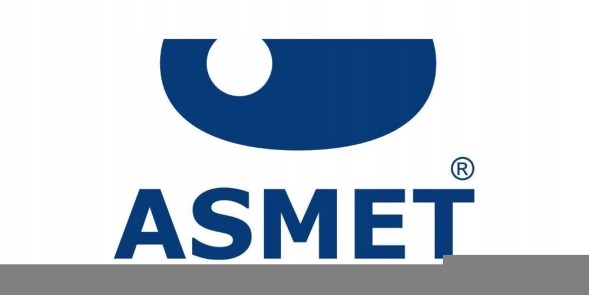 Asmet 05.148 05.148 Задній глушник вихлопної системи opel agila a 1.0 09.00-12.07 asmet