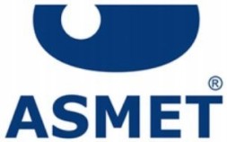 Asmet 05.148 05.148 Задній глушник вихлопної системи opel agila a 1.0 09.00-12.07 asmet