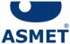Asmet 05.148 05.148 Задній глушник вихлопної системи opel agila a 1.0 09.00-12.07 asmet