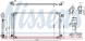 Nissens 941071 Охолоджувач кондиціонера - nissens 941071