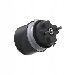 Wabco 9254813430 Тандемний головний циліндр