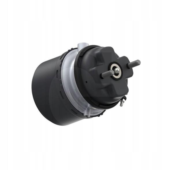 Wabco 9254813430 Тандемний головний циліндр
