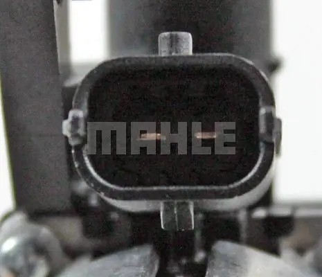 Mahle CV 11 000P Клапан управління обігрівачем резюме 11 000р mahle