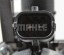 Mahle CV 11 000P Клапан управління обігрівачем резюме 11 000р mahle