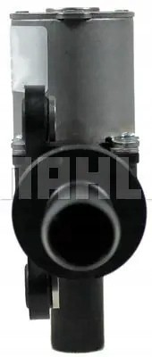Mahle CV 11 000P Клапан управління обігрівачем резюме 11 000р mahle