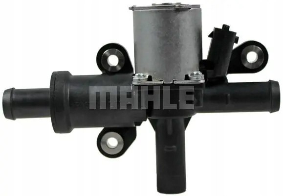Mahle CV 11 000P Клапан управління обігрівачем резюме 11 000р mahle