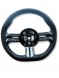 Mercedes-Benz OE MB AUTO MERCEDES W206 C KLASA NOWA KIEROWNICA AMG GRZANA DISTRONIC KIEROWNICA A0994608708 AIR BAG A0008605204 USA НОВЕ КЕРМО AMG ДЛЯ MERCEDES W206 C-KLASA З ПІДІГРІВОМ ТА DISTRONIC (USA) A0994608708