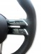 Mercedes-Benz OE MB AUTO MERCEDES W206 C KLASA NOWA KIEROWNICA AMG GRZANA DISTRONIC KIEROWNICA A0994608708 AIR BAG A0008605204 USA НОВЕ КЕРМО AMG ДЛЯ MERCEDES W206 C-KLASA З ПІДІГРІВОМ ТА DISTRONIC (USA) A0994608708