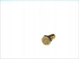 DT Spare Parts 3.21070 Зливний клапан dt spare parts 3.21070