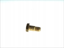 DT Spare Parts 3.21070 Зливний клапан dt spare parts 3.21070
